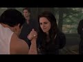 Bella Swan Scenepack Twixtor 1080p Quality