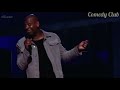 Dave Chappelle Full Stand Up Equanimity Everything I Say Upsets Somebody