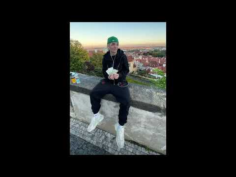 [FREE FOR PROFIT] LIL MORTY x GURAM D x THUNDERS Plug Type Beat 2023