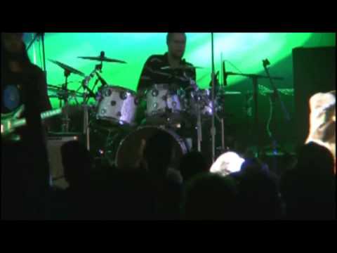 Queen Omega & Messenjah Selah