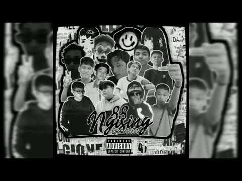 CHYPER 88NGISING 2022