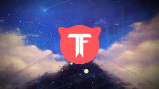 Doomsday - KILLY (Bass Boosted)