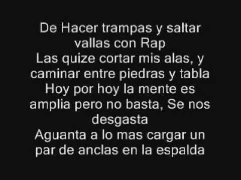 download lagu mp3 mp4 Para Mi No Es Tiempo Perdido Es Tiempo Aprendido, download lagu Para Mi No Es Tiempo Perdido Es Tiempo Aprendido gratis, unduh video klip Para Mi No Es Tiempo Perdido Es Tiempo Aprendido
