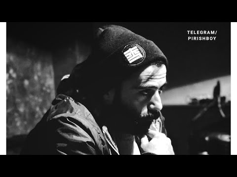 Quf - Tarik | قاف - تاریک ( Remix by PIRI ) @Piribig