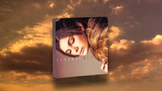 Lisa May – Heavily