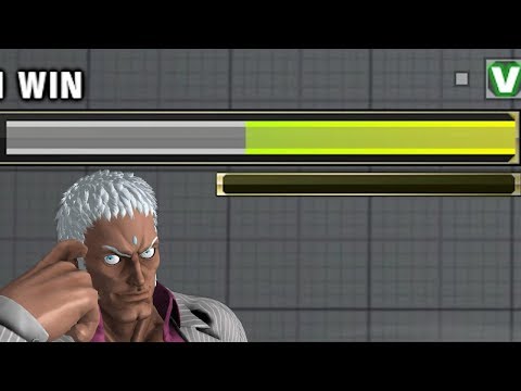 It's just a love TAP