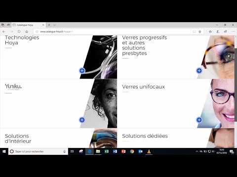 download lagu mp3 mp4 Hoya Lens Catalogue, download lagu Hoya Lens Catalogue gratis, unduh video klip Hoya Lens Catalogue