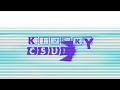 Klasky Csupo Robot Logo In 1 0 Icy DUH Instructions