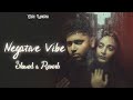 Negative vibe (Slowed & Reverb) | Guri Lahoria