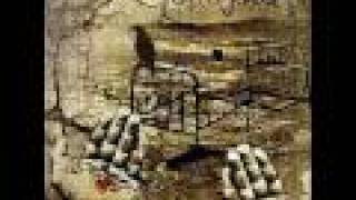 Forest Stream - Whole