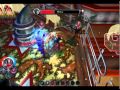 Marvel Ultimate Alliance PC Walkthrough Part 25 ...