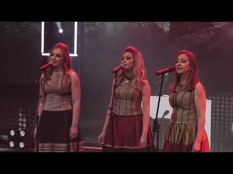 ANGELE DIMOVSKI i GOCE DIMOVSKI so Synthesis NAGRADA ZA ZIVOTNO DELO Zlatna Bubamara!