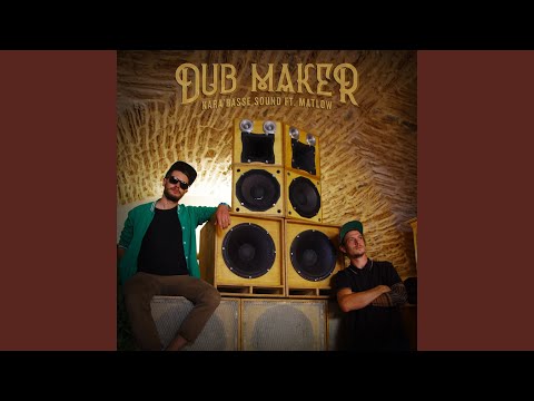 Dub Maker
