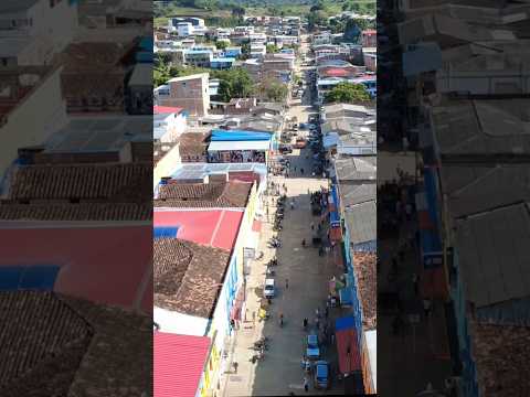 Trujillo valle del cauca Colombia 🇨🇴