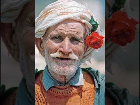 gasba chaoui kamal galmi