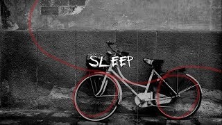 SLEEP - MY CHEMICAL ROMANCE (Lyric Video)