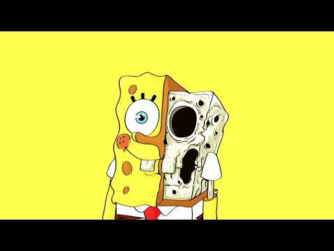(FREE) Rich The Kid Type Beat 2019 - ''Freak'' | Trap Rap Instrumental
