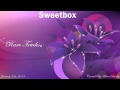 Sweetbox - In The Corner 