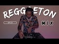 REGGAETON MIX 2023 SS EP10 Ozuna Sech Anuel AA Bad Bunny Jay Wheeler Myke Towers