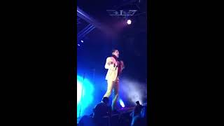 Blaqk Audio- Bon Voyeurs