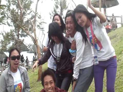 psych 1a from gen 141