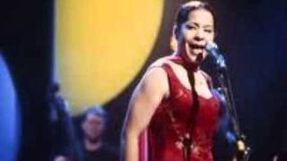 Avignon Blues by Molly Johnson