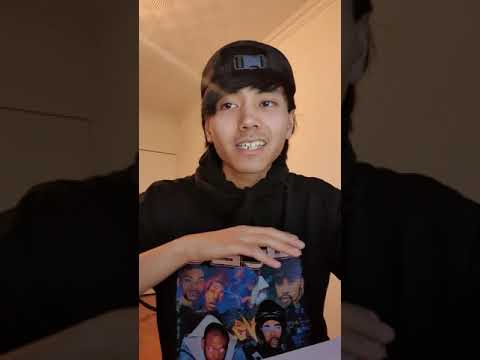 Song Idea: Blockchain on The Block (Prod. 301 Circular) | 301 Circular dropping DAILY Grime Beats 🥶