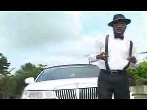 uncle & brio -lobie deng  djaroesoe mang