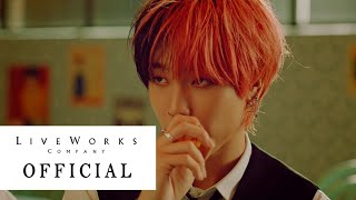 Download lagu 1TEAM(원팀) - 얼레리꼴레리(ULLAELI KKOLLAELI) MV mp3