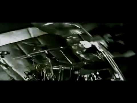 Rob Rock - Streets Of Madness (Vídeoclip) HD