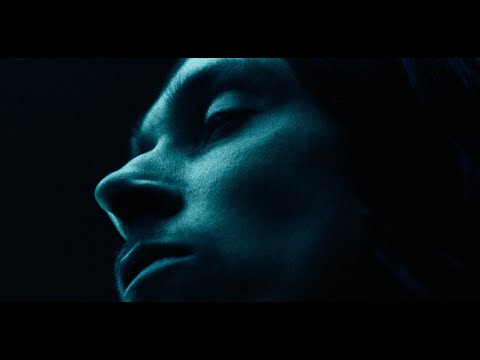 Lubalin — cycle (official music video)