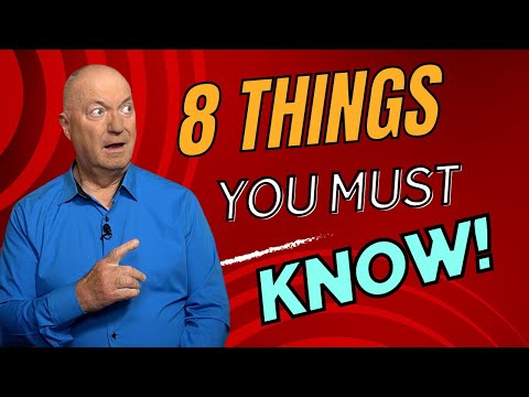 How to Create Your Own Voice Over Demo Reel | PLUS a Voice Evaluation!