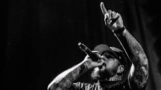 Delinquent Habits - I&#39;m Addicted