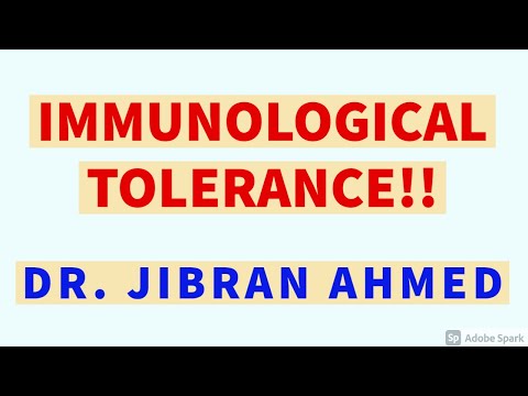 HIV PART 3 II CHAP 6 II ROBBINS 10TH E PATHOLOGY LECTURES II IMMUNE SYSTEM