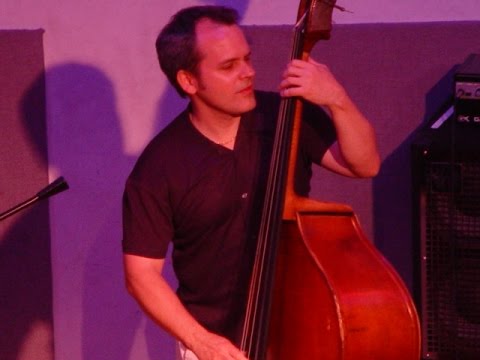 Eddie Henderson Project - Precious Moment