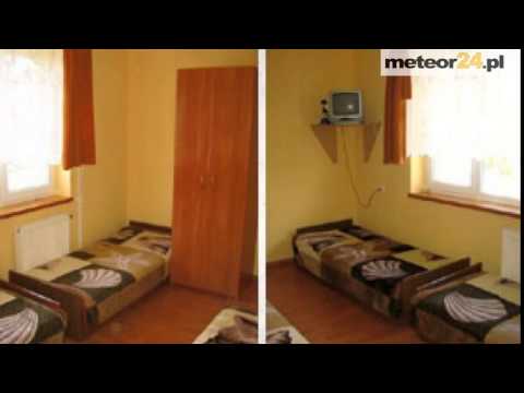 Kwatery Prywatne Bolesław Kruła - Międzywodzie meteor24.pl