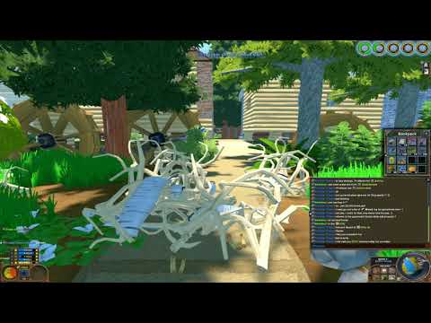 MongoTV_5687 - Mongo Games - ECO - GreenLeaf - Part 12