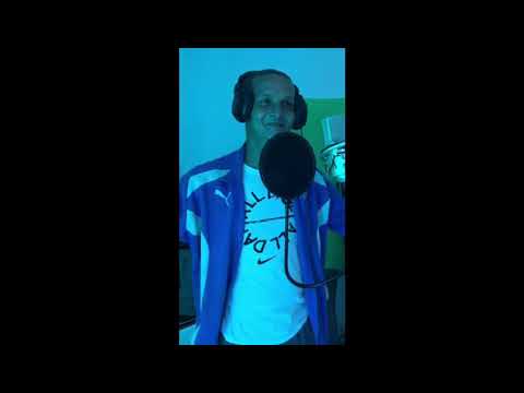 tema Rafelina.2020 en estrno