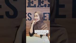 Download lagu Boomerang CHECK 💫💫 mp3