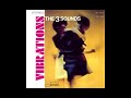 The Three Sounds  -  Yours Is My Heart Alone - Sasa Top The Three Sounds  -  Yours Is My Heart Alone