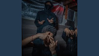 Fanta (feat. SpazzBlitz)