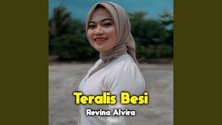 Download lagu Terali Besi mp3 Download lagu Terali Besi mp3