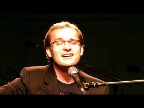 02. Michał Konstrat - Spotkanie po latach - 47 SFP (2011r,)