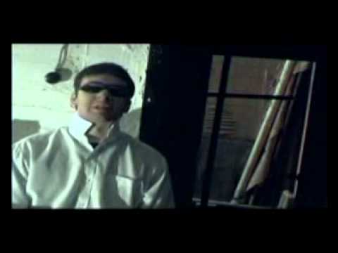 Demonio - Cutanje SPOT