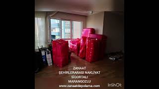 sakarya şehirlerarasi nakliye fiyatlari - şehirler arası nakliyat - evden eve na