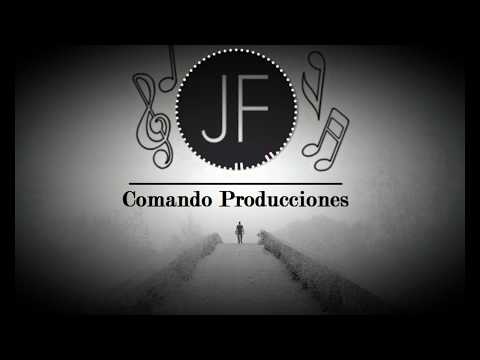 BEAT DE RAP (2017) POR COMANDO J.F PRODUCCIONES