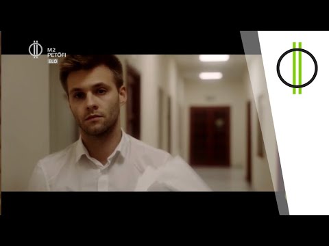 Nem baj - bemutatjuk a 1AM új klipjét