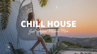 Download lagu Chill House 2022 Soft Relaxing House Music The Goo... mp3