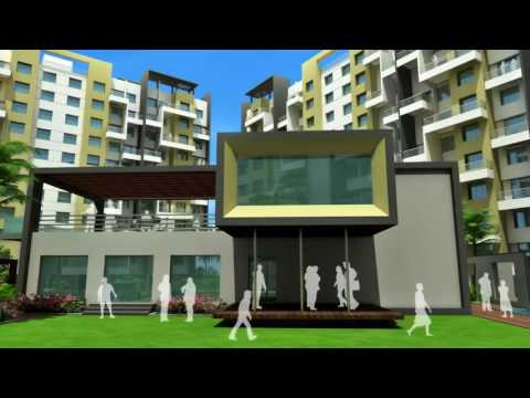 Walkthrough Walkthrough