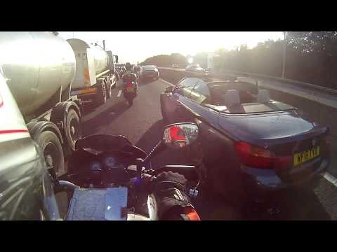 UK Dorstone, Hereford to Newport Wales (5) Aug 2016